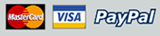 Mastercard_Visa_PayPal